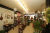 119 S Main St photo